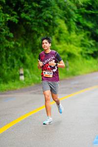 BIB: 1439
                            <button type="button" onclick="openModal(5706437)" class="btn btn-primary btn-sm float-right btn-popup" data-toggle="modal" data-target=".modal-high-quality">
                        <i class="fas fa-shopping-cart"></i> Add to Cart
                    </button>
                                            <button type="button" onclick="isThisMe(5706437, true)" class="btn btn-success btn-sm float-right btn-popup btn-isme hidden" data-toggle="tooltip" data-placement="bottom" title="นี่คือรูปของคุณใช่ไหม คลิกที่นี่เพื่อเอาเข้าอัลบั้ม">
                        <i class="fas fa-plus"></i> Add to album
                    </button>
                    <button type="button" onclick="isThisMe(5706437, false)" class="btn btn-warning btn-sm float-right btn-popup btn-isnotme hidden">
                        <i class="fas fa-ban"></i> Remove from album
                    </button>