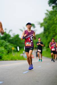 BIB: 1090
                            <button type="button" onclick="openModal(5711059)" class="btn btn-primary btn-sm float-right btn-popup" data-toggle="modal" data-target=".modal-high-quality">
                        <i class="fas fa-shopping-cart"></i> Add to Cart
                    </button>
                                            <button type="button" onclick="isThisMe(5711059, true)" class="btn btn-success btn-sm float-right btn-popup btn-isme hidden" data-toggle="tooltip" data-placement="bottom" title="นี่คือรูปของคุณใช่ไหม คลิกที่นี่เพื่อเอาเข้าอัลบั้ม">
                        <i class="fas fa-plus"></i> Add to album
                    </button>
                    <button type="button" onclick="isThisMe(5711059, false)" class="btn btn-warning btn-sm float-right btn-popup btn-isnotme hidden">
                        <i class="fas fa-ban"></i> Remove from album
                    </button>