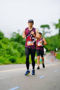 BIB: 1112
                            <button type="button" onclick="openModal(5712069)" class="btn btn-primary btn-sm float-right btn-popup" data-toggle="modal" data-target=".modal-high-quality">
                        <i class="fas fa-shopping-cart"></i> Add to Cart
                    </button>
                                            <button type="button" onclick="isThisMe(5712069, true)" class="btn btn-success btn-sm float-right btn-popup btn-isme hidden" data-toggle="tooltip" data-placement="bottom" title="นี่คือรูปของคุณใช่ไหม คลิกที่นี่เพื่อเอาเข้าอัลบั้ม">
                        <i class="fas fa-plus"></i> Add to album
                    </button>
                    <button type="button" onclick="isThisMe(5712069, false)" class="btn btn-warning btn-sm float-right btn-popup btn-isnotme hidden">
                        <i class="fas fa-ban"></i> Remove from album
                    </button>