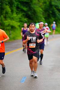 BIB: 1701
                            <button type="button" onclick="openModal(5761494)" class="btn btn-primary btn-sm float-right btn-popup" data-toggle="modal" data-target=".modal-high-quality">
                        <i class="fas fa-shopping-cart"></i> Add to Cart
                    </button>
                                            <button type="button" onclick="isThisMe(5761494, true)" class="btn btn-success btn-sm float-right btn-popup btn-isme hidden" data-toggle="tooltip" data-placement="bottom" title="นี่คือรูปของคุณใช่ไหม คลิกที่นี่เพื่อเอาเข้าอัลบั้ม">
                        <i class="fas fa-plus"></i> Add to album
                    </button>
                    <button type="button" onclick="isThisMe(5761494, false)" class="btn btn-warning btn-sm float-right btn-popup btn-isnotme hidden">
                        <i class="fas fa-ban"></i> Remove from album
                    </button>