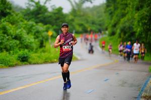 BIB: 5658
                            <button type="button" onclick="openModal(5614628)" class="btn btn-primary btn-sm float-right btn-popup" data-toggle="modal" data-target=".modal-high-quality">
                        <i class="fas fa-shopping-cart"></i> Add to Cart
                    </button>
                                            <button type="button" onclick="isThisMe(5614628, true)" class="btn btn-success btn-sm float-right btn-popup btn-isme hidden" data-toggle="tooltip" data-placement="bottom" title="นี่คือรูปของคุณใช่ไหม คลิกที่นี่เพื่อเอาเข้าอัลบั้ม">
                        <i class="fas fa-plus"></i> Add to album
                    </button>
                    <button type="button" onclick="isThisMe(5614628, false)" class="btn btn-warning btn-sm float-right btn-popup btn-isnotme hidden">
                        <i class="fas fa-ban"></i> Remove from album
                    </button>