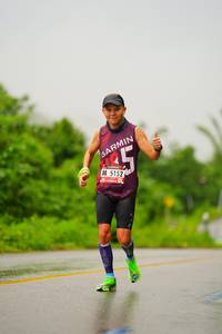 BIB: 5152
                            <button type="button" onclick="openModal(5765229)" class="btn btn-primary btn-sm float-right btn-popup" data-toggle="modal" data-target=".modal-high-quality">
                        <i class="fas fa-shopping-cart"></i> Add to Cart
                    </button>
                                            <button type="button" onclick="isThisMe(5765229, true)" class="btn btn-success btn-sm float-right btn-popup btn-isme hidden" data-toggle="tooltip" data-placement="bottom" title="นี่คือรูปของคุณใช่ไหม คลิกที่นี่เพื่อเอาเข้าอัลบั้ม">
                        <i class="fas fa-plus"></i> Add to album
                    </button>
                    <button type="button" onclick="isThisMe(5765229, false)" class="btn btn-warning btn-sm float-right btn-popup btn-isnotme hidden">
                        <i class="fas fa-ban"></i> Remove from album
                    </button>