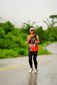 BIB: 7130
                            <button type="button" onclick="openModal(5770342)" class="btn btn-primary btn-sm float-right btn-popup" data-toggle="modal" data-target=".modal-high-quality">
                        <i class="fas fa-shopping-cart"></i> Add to Cart
                    </button>
                                            <button type="button" onclick="isThisMe(5770342, true)" class="btn btn-success btn-sm float-right btn-popup btn-isme hidden" data-toggle="tooltip" data-placement="bottom" title="นี่คือรูปของคุณใช่ไหม คลิกที่นี่เพื่อเอาเข้าอัลบั้ม">
                        <i class="fas fa-plus"></i> Add to album
                    </button>
                    <button type="button" onclick="isThisMe(5770342, false)" class="btn btn-warning btn-sm float-right btn-popup btn-isnotme hidden">
                        <i class="fas fa-ban"></i> Remove from album
                    </button>