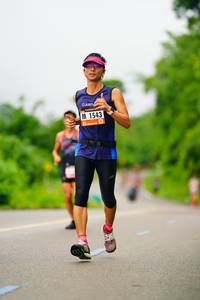 BIB: 1543
                            <button type="button" onclick="openModal(5760008)" class="btn btn-primary btn-sm float-right btn-popup" data-toggle="modal" data-target=".modal-high-quality">
                        <i class="fas fa-shopping-cart"></i> Add to Cart
                    </button>
                                            <button type="button" onclick="isThisMe(5760008, true)" class="btn btn-success btn-sm float-right btn-popup btn-isme hidden" data-toggle="tooltip" data-placement="bottom" title="นี่คือรูปของคุณใช่ไหม คลิกที่นี่เพื่อเอาเข้าอัลบั้ม">
                        <i class="fas fa-plus"></i> Add to album
                    </button>
                    <button type="button" onclick="isThisMe(5760008, false)" class="btn btn-warning btn-sm float-right btn-popup btn-isnotme hidden">
                        <i class="fas fa-ban"></i> Remove from album
                    </button>