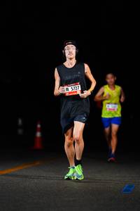 BIB: 5727
                            <button type="button" onclick="openModal(5626893)" class="btn btn-primary btn-sm float-right btn-popup" data-toggle="modal" data-target=".modal-high-quality">
                        <i class="fas fa-shopping-cart"></i> Add to Cart
                    </button>
                                            <button type="button" onclick="isThisMe(5626893, true)" class="btn btn-success btn-sm float-right btn-popup btn-isme hidden" data-toggle="tooltip" data-placement="bottom" title="นี่คือรูปของคุณใช่ไหม คลิกที่นี่เพื่อเอาเข้าอัลบั้ม">
                        <i class="fas fa-plus"></i> Add to album
                    </button>
                    <button type="button" onclick="isThisMe(5626893, false)" class="btn btn-warning btn-sm float-right btn-popup btn-isnotme hidden">
                        <i class="fas fa-ban"></i> Remove from album
                    </button>