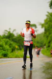 BIB: 5557
                            <button type="button" onclick="openModal(5768325)" class="btn btn-primary btn-sm float-right btn-popup" data-toggle="modal" data-target=".modal-high-quality">
                        <i class="fas fa-shopping-cart"></i> Add to Cart
                    </button>
                                            <button type="button" onclick="isThisMe(5768325, true)" class="btn btn-success btn-sm float-right btn-popup btn-isme hidden" data-toggle="tooltip" data-placement="bottom" title="นี่คือรูปของคุณใช่ไหม คลิกที่นี่เพื่อเอาเข้าอัลบั้ม">
                        <i class="fas fa-plus"></i> Add to album
                    </button>
                    <button type="button" onclick="isThisMe(5768325, false)" class="btn btn-warning btn-sm float-right btn-popup btn-isnotme hidden">
                        <i class="fas fa-ban"></i> Remove from album
                    </button>