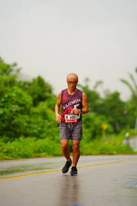 BIB: 6087
                            <button type="button" onclick="openModal(5765968)" class="btn btn-primary btn-sm float-right btn-popup" data-toggle="modal" data-target=".modal-high-quality">
                        <i class="fas fa-shopping-cart"></i> Add to Cart
                    </button>
                                            <button type="button" onclick="isThisMe(5765968, true)" class="btn btn-success btn-sm float-right btn-popup btn-isme hidden" data-toggle="tooltip" data-placement="bottom" title="นี่คือรูปของคุณใช่ไหม คลิกที่นี่เพื่อเอาเข้าอัลบั้ม">
                        <i class="fas fa-plus"></i> Add to album
                    </button>
                    <button type="button" onclick="isThisMe(5765968, false)" class="btn btn-warning btn-sm float-right btn-popup btn-isnotme hidden">
                        <i class="fas fa-ban"></i> Remove from album
                    </button>