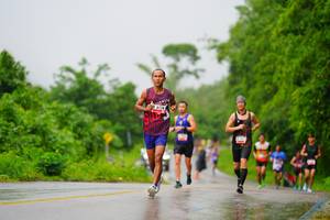 BIB: 6116
                            <button type="button" onclick="openModal(5766576)" class="btn btn-primary btn-sm float-right btn-popup" data-toggle="modal" data-target=".modal-high-quality">
                        <i class="fas fa-shopping-cart"></i> Add to Cart
                    </button>
                                            <button type="button" onclick="isThisMe(5766576, true)" class="btn btn-success btn-sm float-right btn-popup btn-isme hidden" data-toggle="tooltip" data-placement="bottom" title="นี่คือรูปของคุณใช่ไหม คลิกที่นี่เพื่อเอาเข้าอัลบั้ม">
                        <i class="fas fa-plus"></i> Add to album
                    </button>
                    <button type="button" onclick="isThisMe(5766576, false)" class="btn btn-warning btn-sm float-right btn-popup btn-isnotme hidden">
                        <i class="fas fa-ban"></i> Remove from album
                    </button>