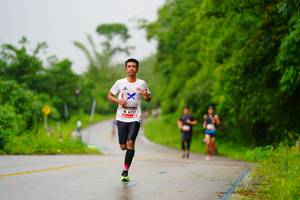 BIB: 6197
                            <button type="button" onclick="openModal(5764303)" class="btn btn-primary btn-sm float-right btn-popup" data-toggle="modal" data-target=".modal-high-quality">
                        <i class="fas fa-shopping-cart"></i> Add to Cart
                    </button>
                                            <button type="button" onclick="isThisMe(5764303, true)" class="btn btn-success btn-sm float-right btn-popup btn-isme hidden" data-toggle="tooltip" data-placement="bottom" title="นี่คือรูปของคุณใช่ไหม คลิกที่นี่เพื่อเอาเข้าอัลบั้ม">
                        <i class="fas fa-plus"></i> Add to album
                    </button>
                    <button type="button" onclick="isThisMe(5764303, false)" class="btn btn-warning btn-sm float-right btn-popup btn-isnotme hidden">
                        <i class="fas fa-ban"></i> Remove from album
                    </button>