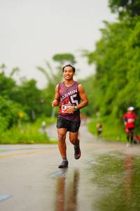 BIB: 
                            <button type="button" onclick="openModal(5768258)" class="btn btn-primary btn-sm float-right btn-popup" data-toggle="modal" data-target=".modal-high-quality">
                        <i class="fas fa-shopping-cart"></i> Add to Cart
                    </button>
                                            <button type="button" onclick="isThisMe(5768258, true)" class="btn btn-success btn-sm float-right btn-popup btn-isme hidden" data-toggle="tooltip" data-placement="bottom" title="นี่คือรูปของคุณใช่ไหม คลิกที่นี่เพื่อเอาเข้าอัลบั้ม">
                        <i class="fas fa-plus"></i> Add to album
                    </button>
                    <button type="button" onclick="isThisMe(5768258, false)" class="btn btn-warning btn-sm float-right btn-popup btn-isnotme hidden">
                        <i class="fas fa-ban"></i> Remove from album
                    </button>