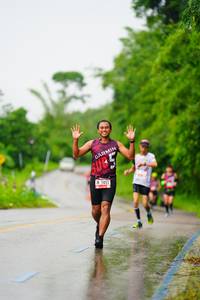 BIB: 5052
                            <button type="button" onclick="openModal(5769602)" class="btn btn-primary btn-sm float-right btn-popup" data-toggle="modal" data-target=".modal-high-quality">
                        <i class="fas fa-shopping-cart"></i> Add to Cart
                    </button>
                                            <button type="button" onclick="isThisMe(5769602, true)" class="btn btn-success btn-sm float-right btn-popup btn-isme hidden" data-toggle="tooltip" data-placement="bottom" title="นี่คือรูปของคุณใช่ไหม คลิกที่นี่เพื่อเอาเข้าอัลบั้ม">
                        <i class="fas fa-plus"></i> Add to album
                    </button>
                    <button type="button" onclick="isThisMe(5769602, false)" class="btn btn-warning btn-sm float-right btn-popup btn-isnotme hidden">
                        <i class="fas fa-ban"></i> Remove from album
                    </button>