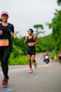 BIB: 5982
                            <button type="button" onclick="openModal(5760664)" class="btn btn-primary btn-sm float-right btn-popup" data-toggle="modal" data-target=".modal-high-quality">
                        <i class="fas fa-shopping-cart"></i> Add to Cart
                    </button>
                                            <button type="button" onclick="isThisMe(5760664, true)" class="btn btn-success btn-sm float-right btn-popup btn-isme hidden" data-toggle="tooltip" data-placement="bottom" title="นี่คือรูปของคุณใช่ไหม คลิกที่นี่เพื่อเอาเข้าอัลบั้ม">
                        <i class="fas fa-plus"></i> Add to album
                    </button>
                    <button type="button" onclick="isThisMe(5760664, false)" class="btn btn-warning btn-sm float-right btn-popup btn-isnotme hidden">
                        <i class="fas fa-ban"></i> Remove from album
                    </button>