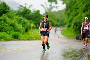 BIB: 7151
                            <button type="button" onclick="openModal(5769047)" class="btn btn-primary btn-sm float-right btn-popup" data-toggle="modal" data-target=".modal-high-quality">
                        <i class="fas fa-shopping-cart"></i> Add to Cart
                    </button>
                                            <button type="button" onclick="isThisMe(5769047, true)" class="btn btn-success btn-sm float-right btn-popup btn-isme hidden" data-toggle="tooltip" data-placement="bottom" title="นี่คือรูปของคุณใช่ไหม คลิกที่นี่เพื่อเอาเข้าอัลบั้ม">
                        <i class="fas fa-plus"></i> Add to album
                    </button>
                    <button type="button" onclick="isThisMe(5769047, false)" class="btn btn-warning btn-sm float-right btn-popup btn-isnotme hidden">
                        <i class="fas fa-ban"></i> Remove from album
                    </button>