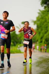 BIB: 5855, 5999
                            <button type="button" onclick="openModal(5769529)" class="btn btn-primary btn-sm float-right btn-popup" data-toggle="modal" data-target=".modal-high-quality">
                        <i class="fas fa-shopping-cart"></i> Add to Cart
                    </button>
                                            <button type="button" onclick="isThisMe(5769529, true)" class="btn btn-success btn-sm float-right btn-popup btn-isme hidden" data-toggle="tooltip" data-placement="bottom" title="นี่คือรูปของคุณใช่ไหม คลิกที่นี่เพื่อเอาเข้าอัลบั้ม">
                        <i class="fas fa-plus"></i> Add to album
                    </button>
                    <button type="button" onclick="isThisMe(5769529, false)" class="btn btn-warning btn-sm float-right btn-popup btn-isnotme hidden">
                        <i class="fas fa-ban"></i> Remove from album
                    </button>