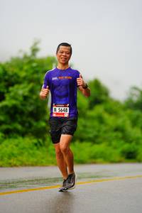 BIB: 5648
                            <button type="button" onclick="openModal(5765067)" class="btn btn-primary btn-sm float-right btn-popup" data-toggle="modal" data-target=".modal-high-quality">
                        <i class="fas fa-shopping-cart"></i> Add to Cart
                    </button>
                                            <button type="button" onclick="isThisMe(5765067, true)" class="btn btn-success btn-sm float-right btn-popup btn-isme hidden" data-toggle="tooltip" data-placement="bottom" title="นี่คือรูปของคุณใช่ไหม คลิกที่นี่เพื่อเอาเข้าอัลบั้ม">
                        <i class="fas fa-plus"></i> Add to album
                    </button>
                    <button type="button" onclick="isThisMe(5765067, false)" class="btn btn-warning btn-sm float-right btn-popup btn-isnotme hidden">
                        <i class="fas fa-ban"></i> Remove from album
                    </button>