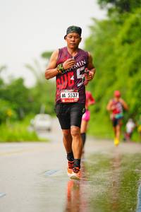 BIB: 5537
                            <button type="button" onclick="openModal(5770812)" class="btn btn-primary btn-sm float-right btn-popup" data-toggle="modal" data-target=".modal-high-quality">
                        <i class="fas fa-shopping-cart"></i> Add to Cart
                    </button>
                                            <button type="button" onclick="isThisMe(5770812, true)" class="btn btn-success btn-sm float-right btn-popup btn-isme hidden" data-toggle="tooltip" data-placement="bottom" title="นี่คือรูปของคุณใช่ไหม คลิกที่นี่เพื่อเอาเข้าอัลบั้ม">
                        <i class="fas fa-plus"></i> Add to album
                    </button>
                    <button type="button" onclick="isThisMe(5770812, false)" class="btn btn-warning btn-sm float-right btn-popup btn-isnotme hidden">
                        <i class="fas fa-ban"></i> Remove from album
                    </button>