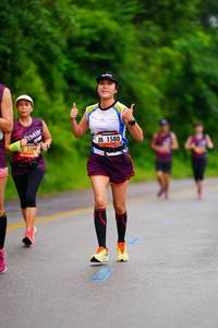 BIB: 3209, 1580
                            <button type="button" onclick="openModal(5762127)" class="btn btn-primary btn-sm float-right btn-popup" data-toggle="modal" data-target=".modal-high-quality">
                        <i class="fas fa-shopping-cart"></i> Add to Cart
                    </button>
                                            <button type="button" onclick="isThisMe(5762127, true)" class="btn btn-success btn-sm float-right btn-popup btn-isme hidden" data-toggle="tooltip" data-placement="bottom" title="นี่คือรูปของคุณใช่ไหม คลิกที่นี่เพื่อเอาเข้าอัลบั้ม">
                        <i class="fas fa-plus"></i> Add to album
                    </button>
                    <button type="button" onclick="isThisMe(5762127, false)" class="btn btn-warning btn-sm float-right btn-popup btn-isnotme hidden">
                        <i class="fas fa-ban"></i> Remove from album
                    </button>