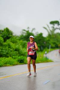 BIB: 7098
                            <button type="button" onclick="openModal(5770745)" class="btn btn-primary btn-sm float-right btn-popup" data-toggle="modal" data-target=".modal-high-quality">
                        <i class="fas fa-shopping-cart"></i> Add to Cart
                    </button>
                                            <button type="button" onclick="isThisMe(5770745, true)" class="btn btn-success btn-sm float-right btn-popup btn-isme hidden" data-toggle="tooltip" data-placement="bottom" title="นี่คือรูปของคุณใช่ไหม คลิกที่นี่เพื่อเอาเข้าอัลบั้ม">
                        <i class="fas fa-plus"></i> Add to album
                    </button>
                    <button type="button" onclick="isThisMe(5770745, false)" class="btn btn-warning btn-sm float-right btn-popup btn-isnotme hidden">
                        <i class="fas fa-ban"></i> Remove from album
                    </button>