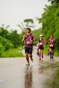 BIB: 5763
                            <button type="button" onclick="openModal(5767411)" class="btn btn-primary btn-sm float-right btn-popup" data-toggle="modal" data-target=".modal-high-quality">
                        <i class="fas fa-shopping-cart"></i> Add to Cart
                    </button>
                                            <button type="button" onclick="isThisMe(5767411, true)" class="btn btn-success btn-sm float-right btn-popup btn-isme hidden" data-toggle="tooltip" data-placement="bottom" title="นี่คือรูปของคุณใช่ไหม คลิกที่นี่เพื่อเอาเข้าอัลบั้ม">
                        <i class="fas fa-plus"></i> Add to album
                    </button>
                    <button type="button" onclick="isThisMe(5767411, false)" class="btn btn-warning btn-sm float-right btn-popup btn-isnotme hidden">
                        <i class="fas fa-ban"></i> Remove from album
                    </button>