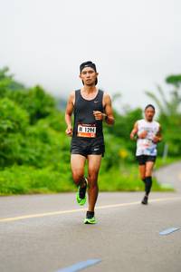 BIB: 1294
                            <button type="button" onclick="openModal(5762258)" class="btn btn-primary btn-sm float-right btn-popup" data-toggle="modal" data-target=".modal-high-quality">
                        <i class="fas fa-shopping-cart"></i> Add to Cart
                    </button>
                                            <button type="button" onclick="isThisMe(5762258, true)" class="btn btn-success btn-sm float-right btn-popup btn-isme hidden" data-toggle="tooltip" data-placement="bottom" title="นี่คือรูปของคุณใช่ไหม คลิกที่นี่เพื่อเอาเข้าอัลบั้ม">
                        <i class="fas fa-plus"></i> Add to album
                    </button>
                    <button type="button" onclick="isThisMe(5762258, false)" class="btn btn-warning btn-sm float-right btn-popup btn-isnotme hidden">
                        <i class="fas fa-ban"></i> Remove from album
                    </button>