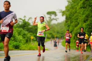 BIB: 5521
                            <button type="button" onclick="openModal(5766490)" class="btn btn-primary btn-sm float-right btn-popup" data-toggle="modal" data-target=".modal-high-quality">
                        <i class="fas fa-shopping-cart"></i> Add to Cart
                    </button>
                                            <button type="button" onclick="isThisMe(5766490, true)" class="btn btn-success btn-sm float-right btn-popup btn-isme hidden" data-toggle="tooltip" data-placement="bottom" title="นี่คือรูปของคุณใช่ไหม คลิกที่นี่เพื่อเอาเข้าอัลบั้ม">
                        <i class="fas fa-plus"></i> Add to album
                    </button>
                    <button type="button" onclick="isThisMe(5766490, false)" class="btn btn-warning btn-sm float-right btn-popup btn-isnotme hidden">
                        <i class="fas fa-ban"></i> Remove from album
                    </button>