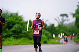 BIB: 1485
                            <button type="button" onclick="openModal(5755961)" class="btn btn-primary btn-sm float-right btn-popup" data-toggle="modal" data-target=".modal-high-quality">
                        <i class="fas fa-shopping-cart"></i> Add to Cart
                    </button>
                                            <button type="button" onclick="isThisMe(5755961, true)" class="btn btn-success btn-sm float-right btn-popup btn-isme hidden" data-toggle="tooltip" data-placement="bottom" title="นี่คือรูปของคุณใช่ไหม คลิกที่นี่เพื่อเอาเข้าอัลบั้ม">
                        <i class="fas fa-plus"></i> Add to album
                    </button>
                    <button type="button" onclick="isThisMe(5755961, false)" class="btn btn-warning btn-sm float-right btn-popup btn-isnotme hidden">
                        <i class="fas fa-ban"></i> Remove from album
                    </button>