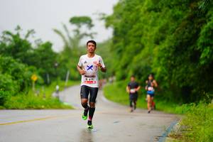 BIB: 6197
                            <button type="button" onclick="openModal(5764308)" class="btn btn-primary btn-sm float-right btn-popup" data-toggle="modal" data-target=".modal-high-quality">
                        <i class="fas fa-shopping-cart"></i> Add to Cart
                    </button>
                                            <button type="button" onclick="isThisMe(5764308, true)" class="btn btn-success btn-sm float-right btn-popup btn-isme hidden" data-toggle="tooltip" data-placement="bottom" title="นี่คือรูปของคุณใช่ไหม คลิกที่นี่เพื่อเอาเข้าอัลบั้ม">
                        <i class="fas fa-plus"></i> Add to album
                    </button>
                    <button type="button" onclick="isThisMe(5764308, false)" class="btn btn-warning btn-sm float-right btn-popup btn-isnotme hidden">
                        <i class="fas fa-ban"></i> Remove from album
                    </button>