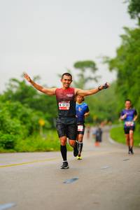 BIB: 5130
                            <button type="button" onclick="openModal(5611345)" class="btn btn-primary btn-sm float-right btn-popup" data-toggle="modal" data-target=".modal-high-quality">
                        <i class="fas fa-shopping-cart"></i> Add to Cart
                    </button>
                                            <button type="button" onclick="isThisMe(5611345, true)" class="btn btn-success btn-sm float-right btn-popup btn-isme hidden" data-toggle="tooltip" data-placement="bottom" title="นี่คือรูปของคุณใช่ไหม คลิกที่นี่เพื่อเอาเข้าอัลบั้ม">
                        <i class="fas fa-plus"></i> Add to album
                    </button>
                    <button type="button" onclick="isThisMe(5611345, false)" class="btn btn-warning btn-sm float-right btn-popup btn-isnotme hidden">
                        <i class="fas fa-ban"></i> Remove from album
                    </button>