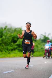 BIB: 1053
                            <button type="button" onclick="openModal(5754946)" class="btn btn-primary btn-sm float-right btn-popup" data-toggle="modal" data-target=".modal-high-quality">
                        <i class="fas fa-shopping-cart"></i> Add to Cart
                    </button>
                                            <button type="button" onclick="isThisMe(5754946, true)" class="btn btn-success btn-sm float-right btn-popup btn-isme hidden" data-toggle="tooltip" data-placement="bottom" title="นี่คือรูปของคุณใช่ไหม คลิกที่นี่เพื่อเอาเข้าอัลบั้ม">
                        <i class="fas fa-plus"></i> Add to album
                    </button>
                    <button type="button" onclick="isThisMe(5754946, false)" class="btn btn-warning btn-sm float-right btn-popup btn-isnotme hidden">
                        <i class="fas fa-ban"></i> Remove from album
                    </button>