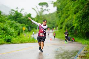 BIB: 
                            <button type="button" onclick="openModal(5769188)" class="btn btn-primary btn-sm float-right btn-popup" data-toggle="modal" data-target=".modal-high-quality">
                        <i class="fas fa-shopping-cart"></i> Add to Cart
                    </button>
                                            <button type="button" onclick="isThisMe(5769188, true)" class="btn btn-success btn-sm float-right btn-popup btn-isme hidden" data-toggle="tooltip" data-placement="bottom" title="นี่คือรูปของคุณใช่ไหม คลิกที่นี่เพื่อเอาเข้าอัลบั้ม">
                        <i class="fas fa-plus"></i> Add to album
                    </button>
                    <button type="button" onclick="isThisMe(5769188, false)" class="btn btn-warning btn-sm float-right btn-popup btn-isnotme hidden">
                        <i class="fas fa-ban"></i> Remove from album
                    </button>