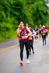 BIB: 
                            <button type="button" onclick="openModal(5761517)" class="btn btn-primary btn-sm float-right btn-popup" data-toggle="modal" data-target=".modal-high-quality">
                        <i class="fas fa-shopping-cart"></i> Add to Cart
                    </button>
                                            <button type="button" onclick="isThisMe(5761517, true)" class="btn btn-success btn-sm float-right btn-popup btn-isme hidden" data-toggle="tooltip" data-placement="bottom" title="นี่คือรูปของคุณใช่ไหม คลิกที่นี่เพื่อเอาเข้าอัลบั้ม">
                        <i class="fas fa-plus"></i> Add to album
                    </button>
                    <button type="button" onclick="isThisMe(5761517, false)" class="btn btn-warning btn-sm float-right btn-popup btn-isnotme hidden">
                        <i class="fas fa-ban"></i> Remove from album
                    </button>