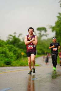 BIB: 5170
                            <button type="button" onclick="openModal(5765945)" class="btn btn-primary btn-sm float-right btn-popup" data-toggle="modal" data-target=".modal-high-quality">
                        <i class="fas fa-shopping-cart"></i> Add to Cart
                    </button>
                                            <button type="button" onclick="isThisMe(5765945, true)" class="btn btn-success btn-sm float-right btn-popup btn-isme hidden" data-toggle="tooltip" data-placement="bottom" title="นี่คือรูปของคุณใช่ไหม คลิกที่นี่เพื่อเอาเข้าอัลบั้ม">
                        <i class="fas fa-plus"></i> Add to album
                    </button>
                    <button type="button" onclick="isThisMe(5765945, false)" class="btn btn-warning btn-sm float-right btn-popup btn-isnotme hidden">
                        <i class="fas fa-ban"></i> Remove from album
                    </button>