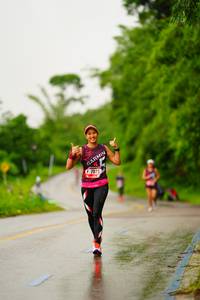 BIB: 7075
                            <button type="button" onclick="openModal(5770715)" class="btn btn-primary btn-sm float-right btn-popup" data-toggle="modal" data-target=".modal-high-quality">
                        <i class="fas fa-shopping-cart"></i> Add to Cart
                    </button>
                                            <button type="button" onclick="isThisMe(5770715, true)" class="btn btn-success btn-sm float-right btn-popup btn-isme hidden" data-toggle="tooltip" data-placement="bottom" title="นี่คือรูปของคุณใช่ไหม คลิกที่นี่เพื่อเอาเข้าอัลบั้ม">
                        <i class="fas fa-plus"></i> Add to album
                    </button>
                    <button type="button" onclick="isThisMe(5770715, false)" class="btn btn-warning btn-sm float-right btn-popup btn-isnotme hidden">
                        <i class="fas fa-ban"></i> Remove from album
                    </button>