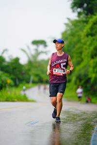 BIB: 6171
                            <button type="button" onclick="openModal(5767540)" class="btn btn-primary btn-sm float-right btn-popup" data-toggle="modal" data-target=".modal-high-quality">
                        <i class="fas fa-shopping-cart"></i> Add to Cart
                    </button>
                                            <button type="button" onclick="isThisMe(5767540, true)" class="btn btn-success btn-sm float-right btn-popup btn-isme hidden" data-toggle="tooltip" data-placement="bottom" title="นี่คือรูปของคุณใช่ไหม คลิกที่นี่เพื่อเอาเข้าอัลบั้ม">
                        <i class="fas fa-plus"></i> Add to album
                    </button>
                    <button type="button" onclick="isThisMe(5767540, false)" class="btn btn-warning btn-sm float-right btn-popup btn-isnotme hidden">
                        <i class="fas fa-ban"></i> Remove from album
                    </button>