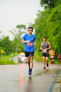 BIB: 5614
                            <button type="button" onclick="openModal(5766023)" class="btn btn-primary btn-sm float-right btn-popup" data-toggle="modal" data-target=".modal-high-quality">
                        <i class="fas fa-shopping-cart"></i> Add to Cart
                    </button>
                                            <button type="button" onclick="isThisMe(5766023, true)" class="btn btn-success btn-sm float-right btn-popup btn-isme hidden" data-toggle="tooltip" data-placement="bottom" title="นี่คือรูปของคุณใช่ไหม คลิกที่นี่เพื่อเอาเข้าอัลบั้ม">
                        <i class="fas fa-plus"></i> Add to album
                    </button>
                    <button type="button" onclick="isThisMe(5766023, false)" class="btn btn-warning btn-sm float-right btn-popup btn-isnotme hidden">
                        <i class="fas fa-ban"></i> Remove from album
                    </button>