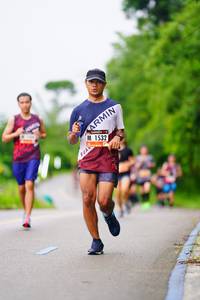 BIB: 1532
                            <button type="button" onclick="openModal(5711735)" class="btn btn-primary btn-sm float-right btn-popup" data-toggle="modal" data-target=".modal-high-quality">
                        <i class="fas fa-shopping-cart"></i> Add to Cart
                    </button>
                                            <button type="button" onclick="isThisMe(5711735, true)" class="btn btn-success btn-sm float-right btn-popup btn-isme hidden" data-toggle="tooltip" data-placement="bottom" title="นี่คือรูปของคุณใช่ไหม คลิกที่นี่เพื่อเอาเข้าอัลบั้ม">
                        <i class="fas fa-plus"></i> Add to album
                    </button>
                    <button type="button" onclick="isThisMe(5711735, false)" class="btn btn-warning btn-sm float-right btn-popup btn-isnotme hidden">
                        <i class="fas fa-ban"></i> Remove from album
                    </button>