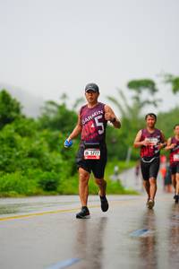 BIB: 5777
                            <button type="button" onclick="openModal(5766714)" class="btn btn-primary btn-sm float-right btn-popup" data-toggle="modal" data-target=".modal-high-quality">
                        <i class="fas fa-shopping-cart"></i> Add to Cart
                    </button>
                                            <button type="button" onclick="isThisMe(5766714, true)" class="btn btn-success btn-sm float-right btn-popup btn-isme hidden" data-toggle="tooltip" data-placement="bottom" title="นี่คือรูปของคุณใช่ไหม คลิกที่นี่เพื่อเอาเข้าอัลบั้ม">
                        <i class="fas fa-plus"></i> Add to album
                    </button>
                    <button type="button" onclick="isThisMe(5766714, false)" class="btn btn-warning btn-sm float-right btn-popup btn-isnotme hidden">
                        <i class="fas fa-ban"></i> Remove from album
                    </button>