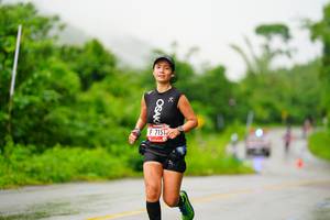 BIB: 7151
                            <button type="button" onclick="openModal(5769060)" class="btn btn-primary btn-sm float-right btn-popup" data-toggle="modal" data-target=".modal-high-quality">
                        <i class="fas fa-shopping-cart"></i> Add to Cart
                    </button>
                                            <button type="button" onclick="isThisMe(5769060, true)" class="btn btn-success btn-sm float-right btn-popup btn-isme hidden" data-toggle="tooltip" data-placement="bottom" title="นี่คือรูปของคุณใช่ไหม คลิกที่นี่เพื่อเอาเข้าอัลบั้ม">
                        <i class="fas fa-plus"></i> Add to album
                    </button>
                    <button type="button" onclick="isThisMe(5769060, false)" class="btn btn-warning btn-sm float-right btn-popup btn-isnotme hidden">
                        <i class="fas fa-ban"></i> Remove from album
                    </button>