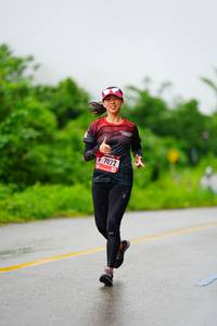 BIB: 7022, 
                            <button type="button" onclick="openModal(5770904)" class="btn btn-primary btn-sm float-right btn-popup" data-toggle="modal" data-target=".modal-high-quality">
                        <i class="fas fa-shopping-cart"></i> Add to Cart
                    </button>
                                            <button type="button" onclick="isThisMe(5770904, true)" class="btn btn-success btn-sm float-right btn-popup btn-isme hidden" data-toggle="tooltip" data-placement="bottom" title="นี่คือรูปของคุณใช่ไหม คลิกที่นี่เพื่อเอาเข้าอัลบั้ม">
                        <i class="fas fa-plus"></i> Add to album
                    </button>
                    <button type="button" onclick="isThisMe(5770904, false)" class="btn btn-warning btn-sm float-right btn-popup btn-isnotme hidden">
                        <i class="fas fa-ban"></i> Remove from album
                    </button>