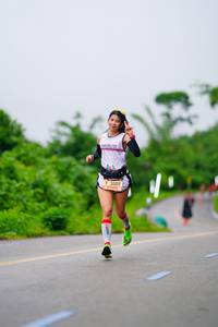 BIB: 3089
                            <button type="button" onclick="openModal(5757313)" class="btn btn-primary btn-sm float-right btn-popup" data-toggle="modal" data-target=".modal-high-quality">
                        <i class="fas fa-shopping-cart"></i> Add to Cart
                    </button>
                                            <button type="button" onclick="isThisMe(5757313, true)" class="btn btn-success btn-sm float-right btn-popup btn-isme hidden" data-toggle="tooltip" data-placement="bottom" title="นี่คือรูปของคุณใช่ไหม คลิกที่นี่เพื่อเอาเข้าอัลบั้ม">
                        <i class="fas fa-plus"></i> Add to album
                    </button>
                    <button type="button" onclick="isThisMe(5757313, false)" class="btn btn-warning btn-sm float-right btn-popup btn-isnotme hidden">
                        <i class="fas fa-ban"></i> Remove from album
                    </button>