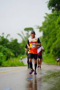 BIB: 
                            <button type="button" onclick="openModal(5770492)" class="btn btn-primary btn-sm float-right btn-popup" data-toggle="modal" data-target=".modal-high-quality">
                        <i class="fas fa-shopping-cart"></i> Add to Cart
                    </button>
                                            <button type="button" onclick="isThisMe(5770492, true)" class="btn btn-success btn-sm float-right btn-popup btn-isme hidden" data-toggle="tooltip" data-placement="bottom" title="นี่คือรูปของคุณใช่ไหม คลิกที่นี่เพื่อเอาเข้าอัลบั้ม">
                        <i class="fas fa-plus"></i> Add to album
                    </button>
                    <button type="button" onclick="isThisMe(5770492, false)" class="btn btn-warning btn-sm float-right btn-popup btn-isnotme hidden">
                        <i class="fas fa-ban"></i> Remove from album
                    </button>