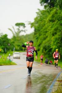 BIB: 5331
                            <button type="button" onclick="openModal(5769661)" class="btn btn-primary btn-sm float-right btn-popup" data-toggle="modal" data-target=".modal-high-quality">
                        <i class="fas fa-shopping-cart"></i> Add to Cart
                    </button>
                                            <button type="button" onclick="isThisMe(5769661, true)" class="btn btn-success btn-sm float-right btn-popup btn-isme hidden" data-toggle="tooltip" data-placement="bottom" title="นี่คือรูปของคุณใช่ไหม คลิกที่นี่เพื่อเอาเข้าอัลบั้ม">
                        <i class="fas fa-plus"></i> Add to album
                    </button>
                    <button type="button" onclick="isThisMe(5769661, false)" class="btn btn-warning btn-sm float-right btn-popup btn-isnotme hidden">
                        <i class="fas fa-ban"></i> Remove from album
                    </button>