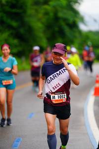 BIB: 1052
                            <button type="button" onclick="openModal(5761939)" class="btn btn-primary btn-sm float-right btn-popup" data-toggle="modal" data-target=".modal-high-quality">
                        <i class="fas fa-shopping-cart"></i> Add to Cart
                    </button>
                                            <button type="button" onclick="isThisMe(5761939, true)" class="btn btn-success btn-sm float-right btn-popup btn-isme hidden" data-toggle="tooltip" data-placement="bottom" title="นี่คือรูปของคุณใช่ไหม คลิกที่นี่เพื่อเอาเข้าอัลบั้ม">
                        <i class="fas fa-plus"></i> Add to album
                    </button>
                    <button type="button" onclick="isThisMe(5761939, false)" class="btn btn-warning btn-sm float-right btn-popup btn-isnotme hidden">
                        <i class="fas fa-ban"></i> Remove from album
                    </button>