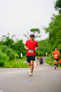 BIB: 1296
                            <button type="button" onclick="openModal(5757387)" class="btn btn-primary btn-sm float-right btn-popup" data-toggle="modal" data-target=".modal-high-quality">
                        <i class="fas fa-shopping-cart"></i> Add to Cart
                    </button>
                                            <button type="button" onclick="isThisMe(5757387, true)" class="btn btn-success btn-sm float-right btn-popup btn-isme hidden" data-toggle="tooltip" data-placement="bottom" title="นี่คือรูปของคุณใช่ไหม คลิกที่นี่เพื่อเอาเข้าอัลบั้ม">
                        <i class="fas fa-plus"></i> Add to album
                    </button>
                    <button type="button" onclick="isThisMe(5757387, false)" class="btn btn-warning btn-sm float-right btn-popup btn-isnotme hidden">
                        <i class="fas fa-ban"></i> Remove from album
                    </button>