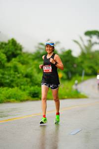 BIB: 7175
                            <button type="button" onclick="openModal(5769870)" class="btn btn-primary btn-sm float-right btn-popup" data-toggle="modal" data-target=".modal-high-quality">
                        <i class="fas fa-shopping-cart"></i> Add to Cart
                    </button>
                                            <button type="button" onclick="isThisMe(5769870, true)" class="btn btn-success btn-sm float-right btn-popup btn-isme hidden" data-toggle="tooltip" data-placement="bottom" title="นี่คือรูปของคุณใช่ไหม คลิกที่นี่เพื่อเอาเข้าอัลบั้ม">
                        <i class="fas fa-plus"></i> Add to album
                    </button>
                    <button type="button" onclick="isThisMe(5769870, false)" class="btn btn-warning btn-sm float-right btn-popup btn-isnotme hidden">
                        <i class="fas fa-ban"></i> Remove from album
                    </button>