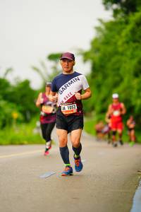 BIB: 1052
                            <button type="button" onclick="openModal(5764439)" class="btn btn-primary btn-sm float-right btn-popup" data-toggle="modal" data-target=".modal-high-quality">
                        <i class="fas fa-shopping-cart"></i> Add to Cart
                    </button>
                                            <button type="button" onclick="isThisMe(5764439, true)" class="btn btn-success btn-sm float-right btn-popup btn-isme hidden" data-toggle="tooltip" data-placement="bottom" title="นี่คือรูปของคุณใช่ไหม คลิกที่นี่เพื่อเอาเข้าอัลบั้ม">
                        <i class="fas fa-plus"></i> Add to album
                    </button>
                    <button type="button" onclick="isThisMe(5764439, false)" class="btn btn-warning btn-sm float-right btn-popup btn-isnotme hidden">
                        <i class="fas fa-ban"></i> Remove from album
                    </button>