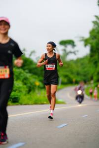 BIB: 5988
                            <button type="button" onclick="openModal(5760667)" class="btn btn-primary btn-sm float-right btn-popup" data-toggle="modal" data-target=".modal-high-quality">
                        <i class="fas fa-shopping-cart"></i> Add to Cart
                    </button>
                                            <button type="button" onclick="isThisMe(5760667, true)" class="btn btn-success btn-sm float-right btn-popup btn-isme hidden" data-toggle="tooltip" data-placement="bottom" title="นี่คือรูปของคุณใช่ไหม คลิกที่นี่เพื่อเอาเข้าอัลบั้ม">
                        <i class="fas fa-plus"></i> Add to album
                    </button>
                    <button type="button" onclick="isThisMe(5760667, false)" class="btn btn-warning btn-sm float-right btn-popup btn-isnotme hidden">
                        <i class="fas fa-ban"></i> Remove from album
                    </button>