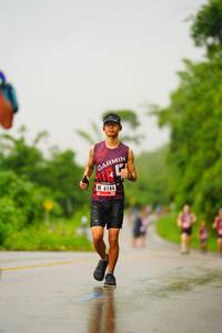 BIB: 6144
                            <button type="button" onclick="openModal(5765934)" class="btn btn-primary btn-sm float-right btn-popup" data-toggle="modal" data-target=".modal-high-quality">
                        <i class="fas fa-shopping-cart"></i> Add to Cart
                    </button>
                                            <button type="button" onclick="isThisMe(5765934, true)" class="btn btn-success btn-sm float-right btn-popup btn-isme hidden" data-toggle="tooltip" data-placement="bottom" title="นี่คือรูปของคุณใช่ไหม คลิกที่นี่เพื่อเอาเข้าอัลบั้ม">
                        <i class="fas fa-plus"></i> Add to album
                    </button>
                    <button type="button" onclick="isThisMe(5765934, false)" class="btn btn-warning btn-sm float-right btn-popup btn-isnotme hidden">
                        <i class="fas fa-ban"></i> Remove from album
                    </button>