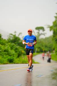 BIB: 6220
                            <button type="button" onclick="openModal(5770616)" class="btn btn-primary btn-sm float-right btn-popup" data-toggle="modal" data-target=".modal-high-quality">
                        <i class="fas fa-shopping-cart"></i> Add to Cart
                    </button>
                                            <button type="button" onclick="isThisMe(5770616, true)" class="btn btn-success btn-sm float-right btn-popup btn-isme hidden" data-toggle="tooltip" data-placement="bottom" title="นี่คือรูปของคุณใช่ไหม คลิกที่นี่เพื่อเอาเข้าอัลบั้ม">
                        <i class="fas fa-plus"></i> Add to album
                    </button>
                    <button type="button" onclick="isThisMe(5770616, false)" class="btn btn-warning btn-sm float-right btn-popup btn-isnotme hidden">
                        <i class="fas fa-ban"></i> Remove from album
                    </button>