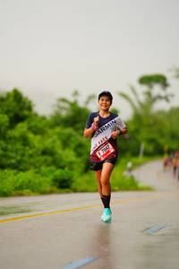 BIB: 7047
                            <button type="button" onclick="openModal(5769826)" class="btn btn-primary btn-sm float-right btn-popup" data-toggle="modal" data-target=".modal-high-quality">
                        <i class="fas fa-shopping-cart"></i> Add to Cart
                    </button>
                                            <button type="button" onclick="isThisMe(5769826, true)" class="btn btn-success btn-sm float-right btn-popup btn-isme hidden" data-toggle="tooltip" data-placement="bottom" title="นี่คือรูปของคุณใช่ไหม คลิกที่นี่เพื่อเอาเข้าอัลบั้ม">
                        <i class="fas fa-plus"></i> Add to album
                    </button>
                    <button type="button" onclick="isThisMe(5769826, false)" class="btn btn-warning btn-sm float-right btn-popup btn-isnotme hidden">
                        <i class="fas fa-ban"></i> Remove from album
                    </button>